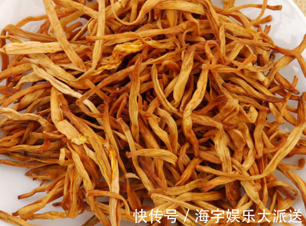 健康|比“敵敵畏”還毒的2種食物，醫生警告為了健康，千萬別再吃！