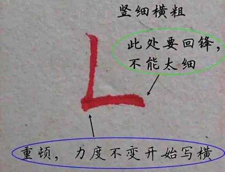 3年级男孩的作业本走红,字迹堪比“印刷体”,妈妈却开心不起来