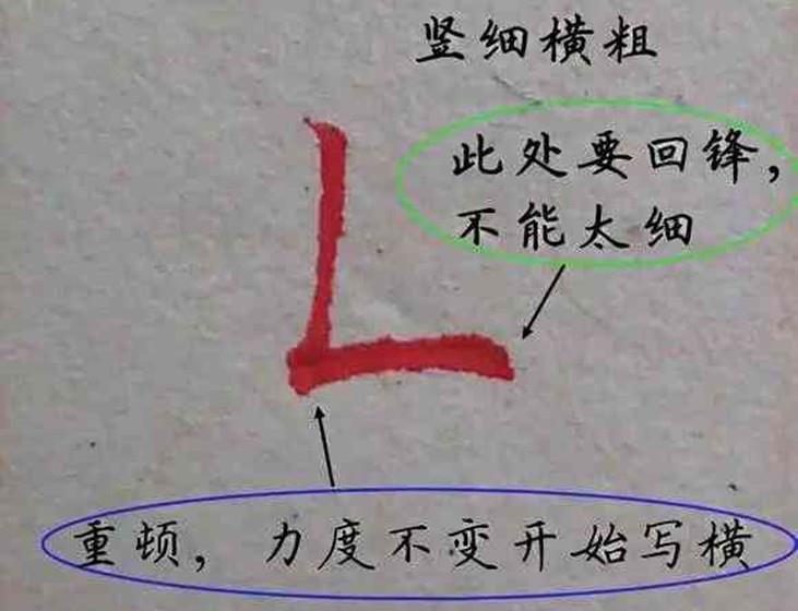 3年级男孩的作业本走红，字迹堪比“印刷体”，妈妈却开心不起来