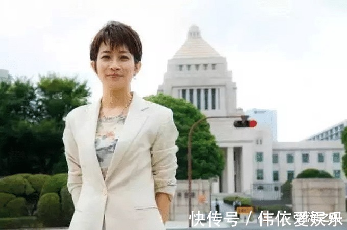 日本|入日本籍的北大高材生石平，为讨好日本诋毁中国，如今生活凄惨