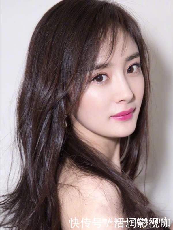 女性们|女人过了40岁,尽量少留这3款“大妈”发型,这3款发型更适合你