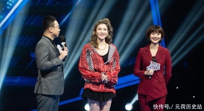 回家的誘惑|文體明星組團亮相《見多識廣》，鮑春來、李彩樺上演“回家的誘惑”