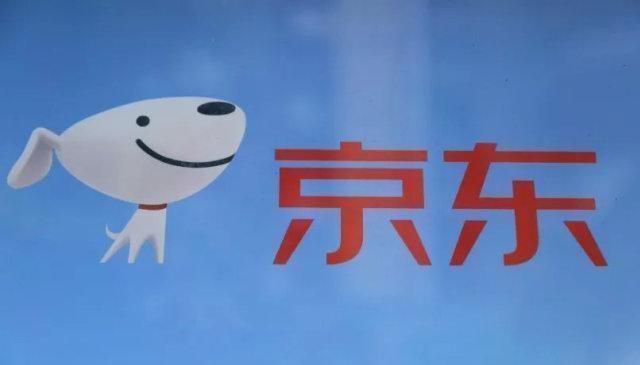 达达|刘强东赌对了，估值超230亿的独角兽正式诞生，有望成第二个拼多多