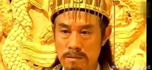 电视剧|500年寿命的龙椅,什么材质做的?竟不是黄金,专家:比黄金贵