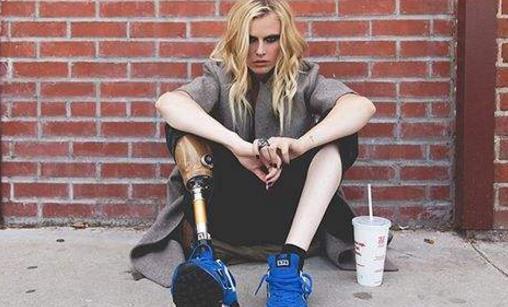 卫生棉|14岁少女使用卫生棉,却意外身亡,专家家长都不教怎么用