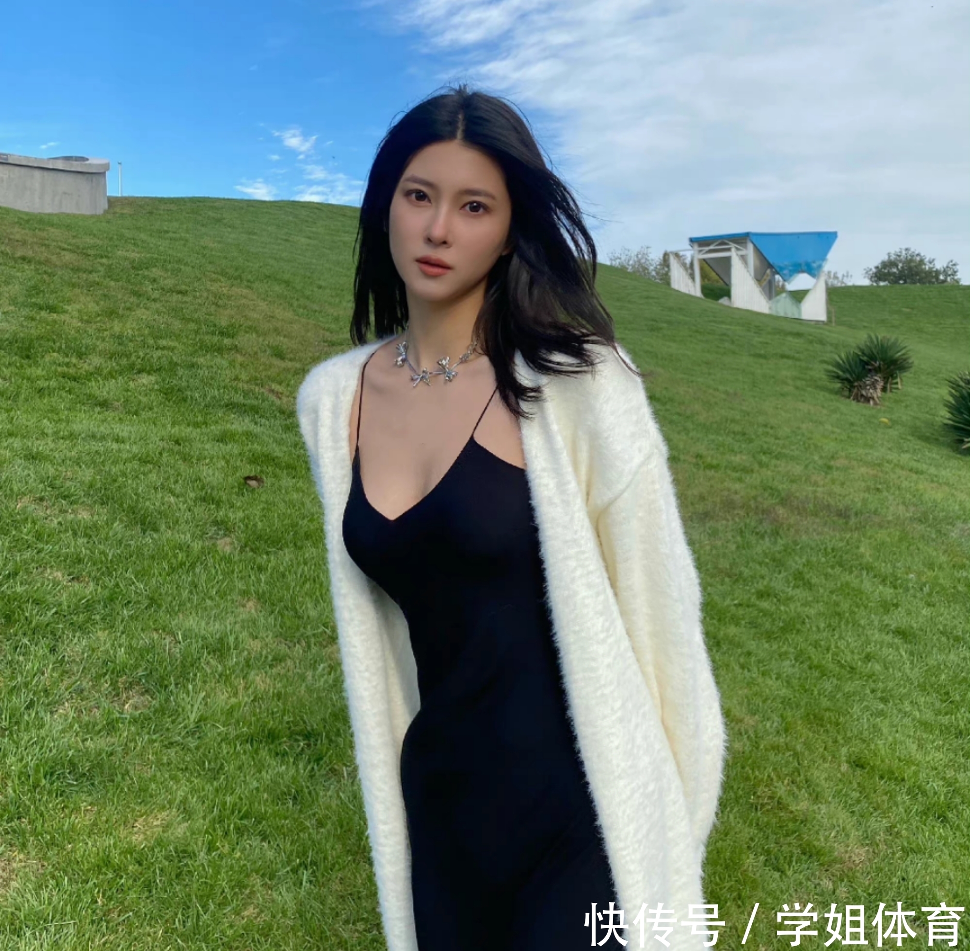 易建联|刘晓宇前女友酒后喊话易建联!分手后一同游玩,北京买房装修2年