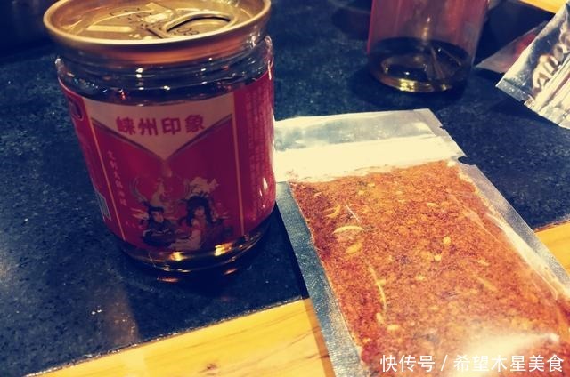 最美|冬天里最美的味道,麻辣鲜香,温暖一身