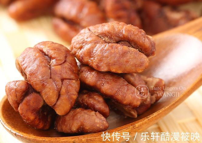 食物|建议大家 若条件允许，这3种食物可要常吃，解馋不贵，还养人