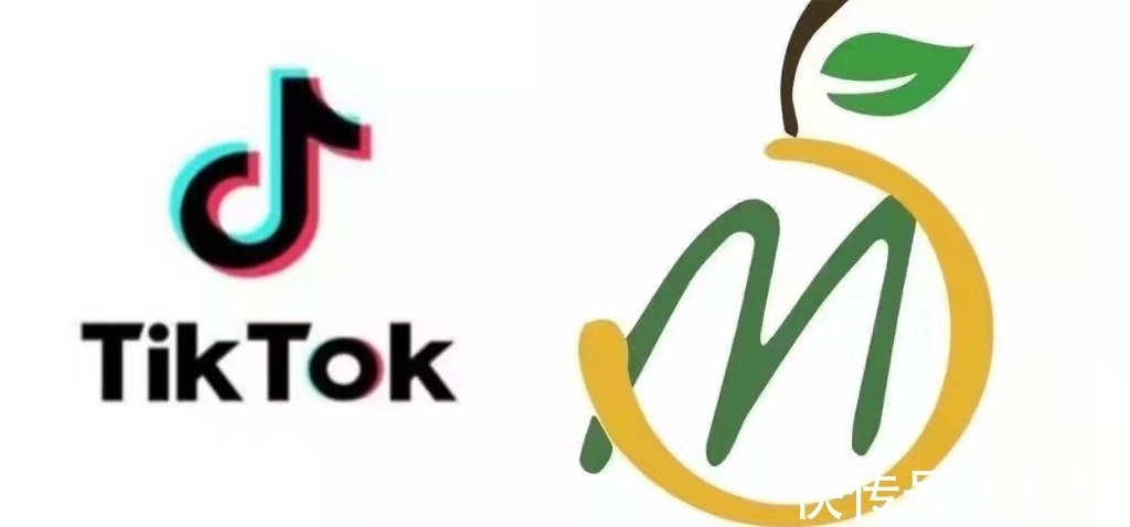 glossy|TikTok成为亚马逊引流新模式?