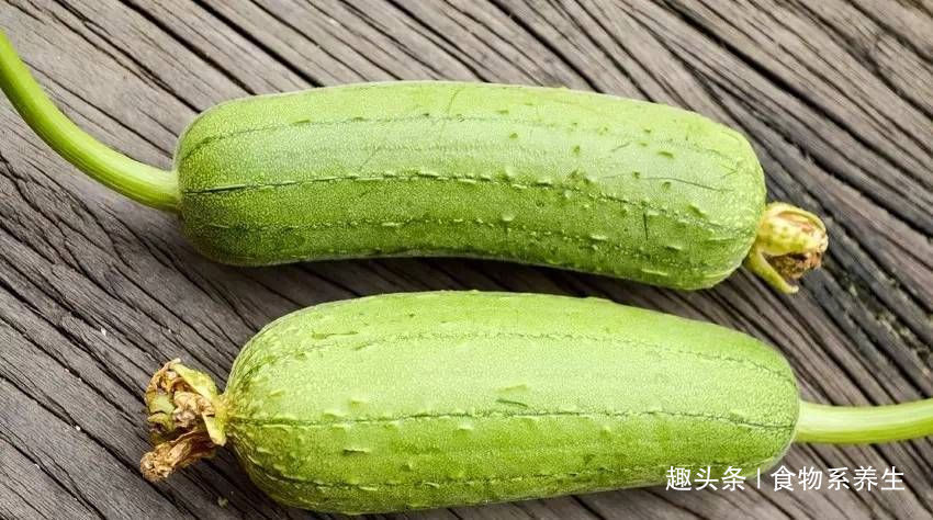 洗碗布|农村人拿它当洗碗布,城里人当废物丢掉,其价值却堪比冬虫夏草!