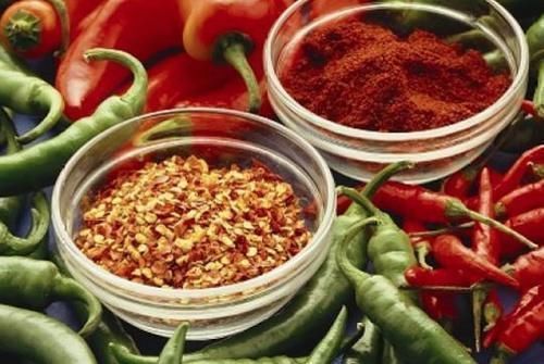 本草纲目|养胃“冠军”找到，不是小米和南瓜，常吃赶走幽门菌，胃病绕着走