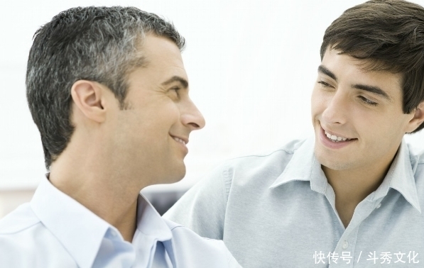 用来|“阿司匹林”能用来洗头发?或许能尝到3个“甜头”,不妨一试