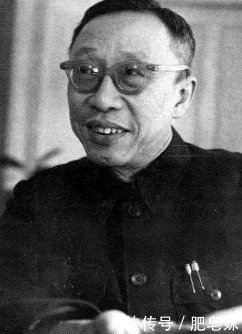 李祝|唐王朝最后一位皇帝,想娶奶妈当老婆,17岁被杀死,比溥仪还惨