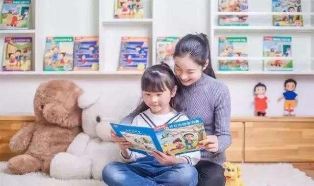 性早熟|日本小孩到底有多早熟一组照片看得透彻,很多中国家长无法接受