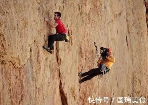 极限运动|世界上“最耐穿”的运动鞋,全用不锈钢构造,踩到碎玻璃也没事