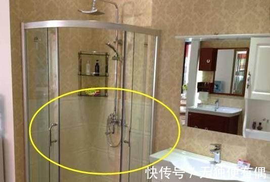 总结|新房装修总结这8个大坑，准备装房子的朋友好好看看！