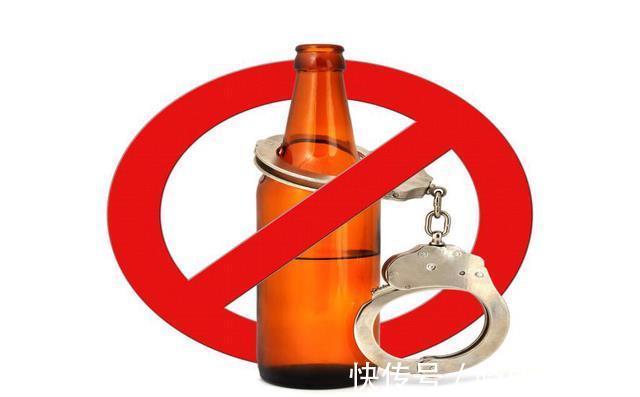 肝细胞|转氨酶、胆红素都升高,医生说没事,肝功能检查单怎么看?