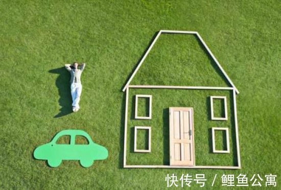 农民|在深圳租房该租小区房还是农民房？有什么区别？