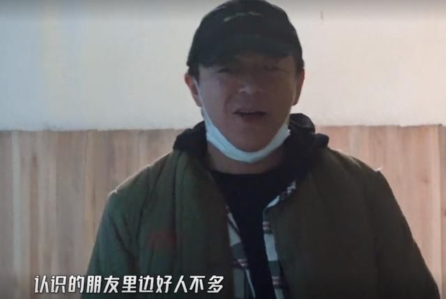 邓超吐槽陈赫，黄渤“吃瘪”，一起看看《哈哈哈哈哈》名场面