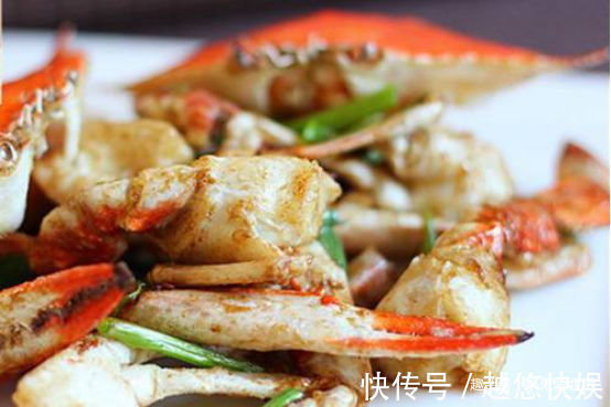 下饭|好吃到爆的几道家常菜，美味简单还特别下饭，营养又实惠