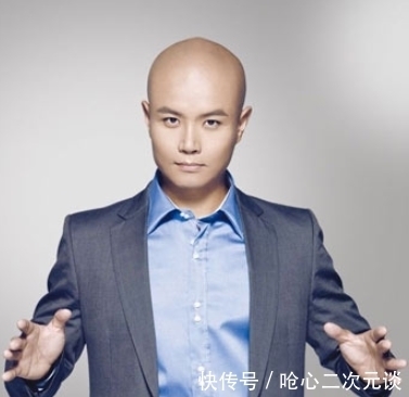 窦文涛|人生导师乐嘉毁灭史，万人追捧到人人唾弃，他的故事比你想得恶劣