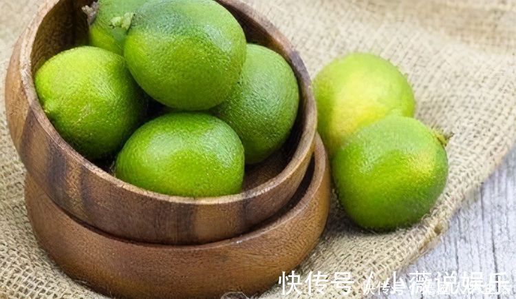 桃子|人到中年想长寿，不妨多吃3种蔬菜，清暑解烦，提高免疫力！