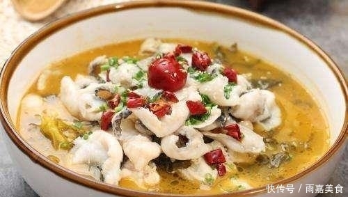 满屋飘香|推荐给大家几种家常菜,出锅时满屋飘香,中秋露一手吧!