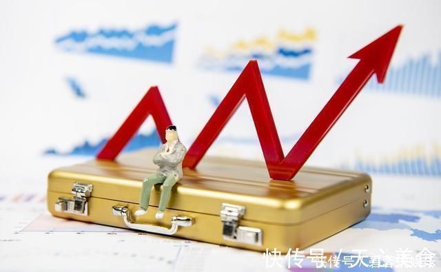 还款方式|同样是贷款100万,等额本金与等额本息还款,30年后利息能差多少