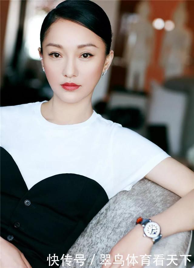 鼻型|容易“拉低颜值”的3种“鼻型”,很多人自以为好看,实际上特丑