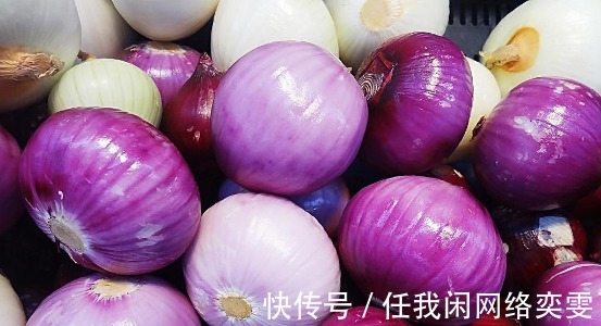 花青素之王|女人建议6种含“花青素”多的食物，要常吃，健康营养，显年轻