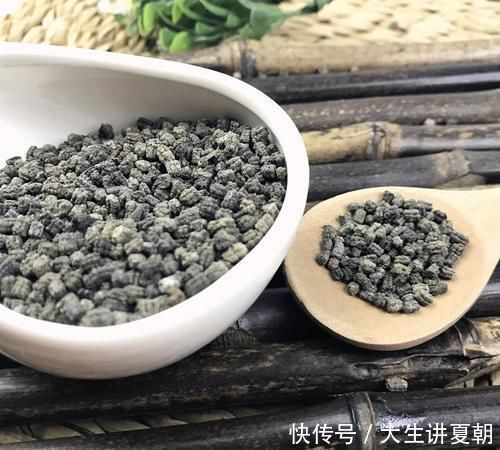 一生|李时珍一生谨慎,却独赞一方治脑梗后遗偏瘫,值得研究