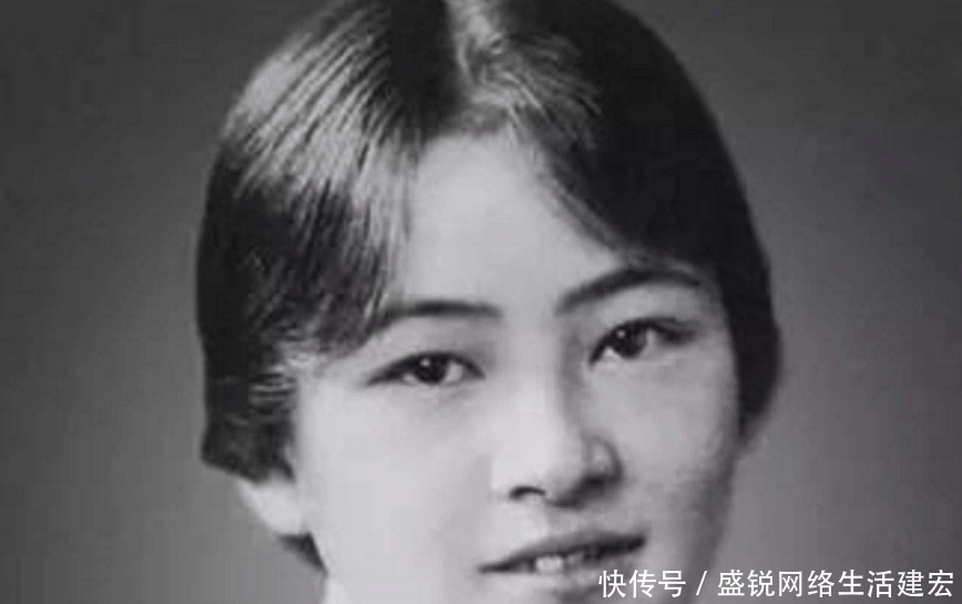 试卷|林徽因一双儿女都没考上清华, 她不信然后复查试卷, 结果都进了北大