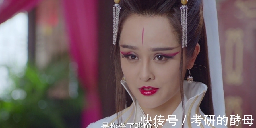 小说|强推5本极品网络小说,书名很极品,故事也很极品