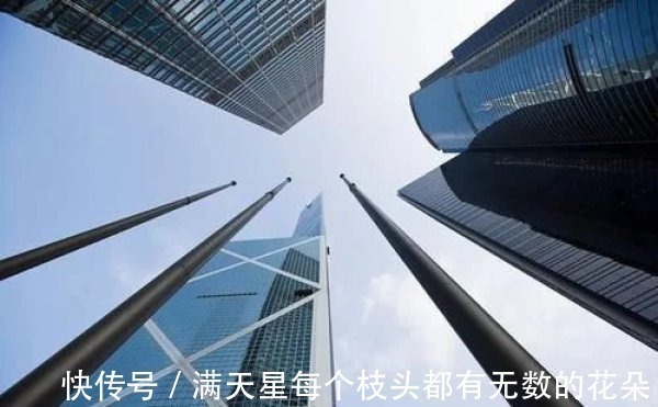 买房|买房怎么选楼层1-33层优缺点全方位分析,你准备好了吗