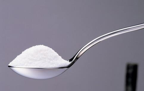 血液|于康高血脂患者应怎么吃少碰五类食物!超全面,普通人也适用