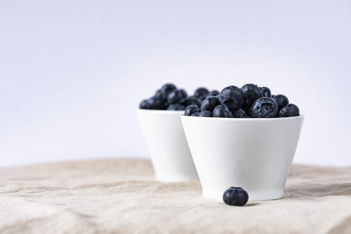 奇异果|它是一种快速减肥的水果，看到别错过，加水喝一个月瘦出小蛮腰！