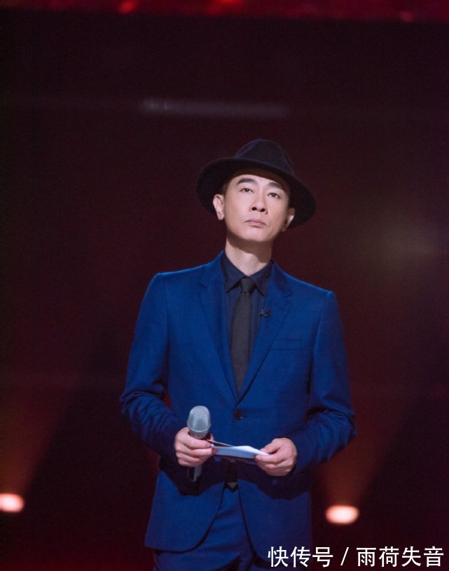 《披哥》成团名单疑曝光，陈小春第一名，张晋是队长，胡海泉李响遗憾出局