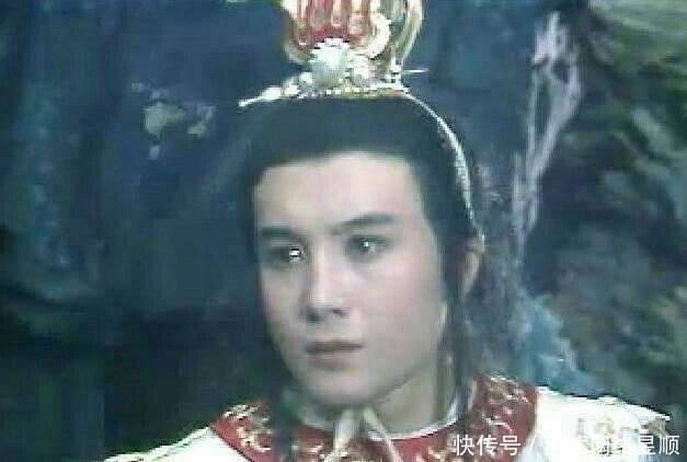 答案|真假美猴王 死的是六耳还是孙悟空 答案就在第一百回