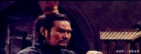 武松|武松酣斗林冲,不分马上马下,究竟孰强孰弱!