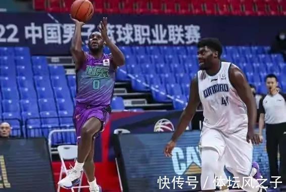 换帅|山东男篮决定换帅，但球迷并不要抱太大希望，并不是球迷期待之人