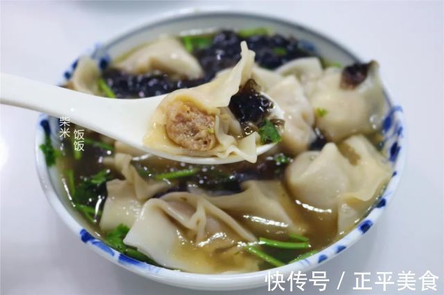 肉松|家有小学生,我最喜欢这6种早餐,做法简单,营养好吃