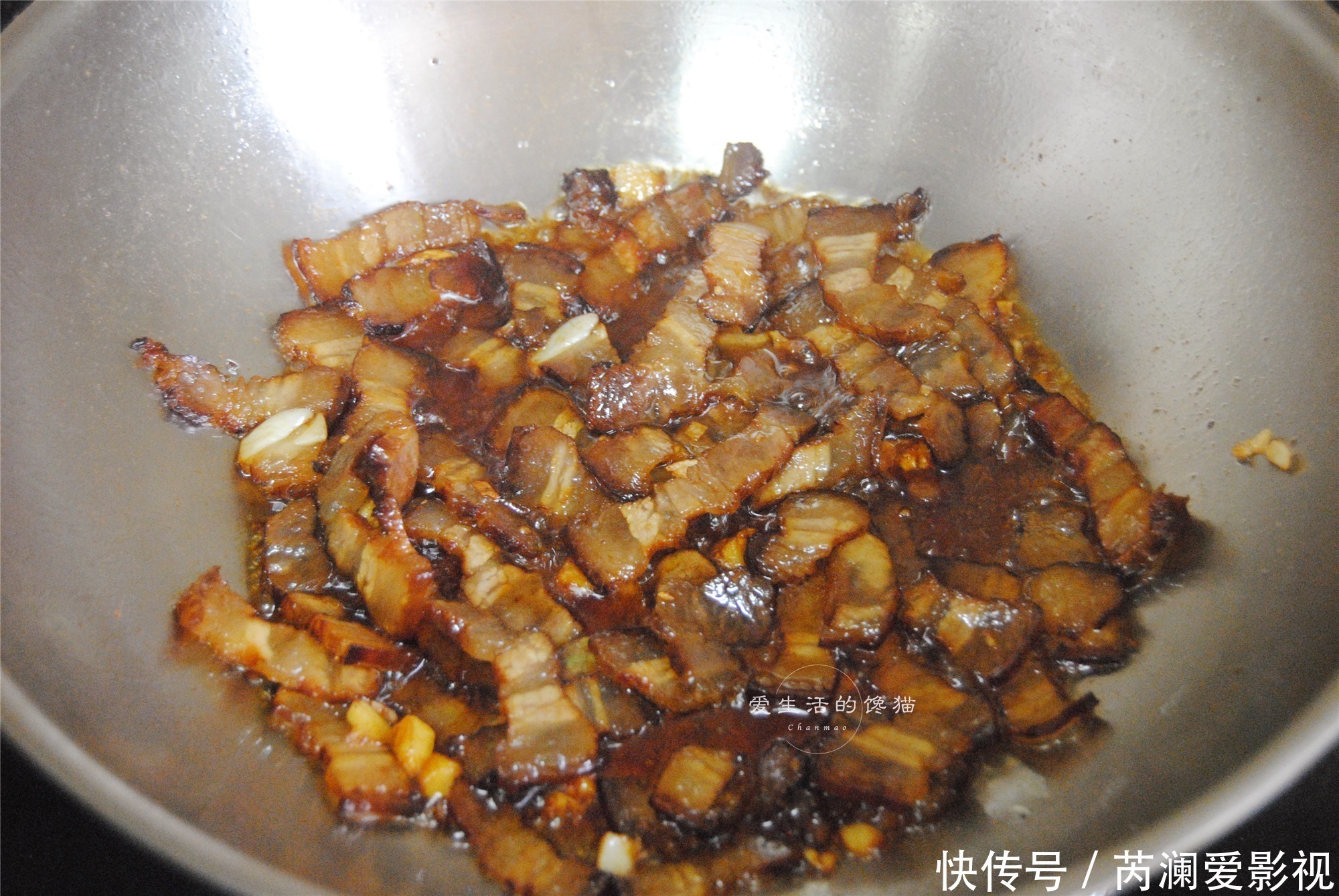 芹菜|入秋后,吃土豆吃芹菜,不如吃它,美白抗衰,防感冒,比吃肉过瘾