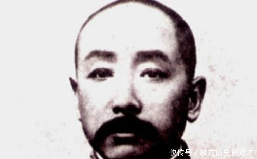 下场|张作霖被日军害死，他的几位太太下场如何三太太苦不堪言！