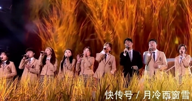 好声音新导师廖昌永谈破圈，大师对音乐的态度让人刮目相看