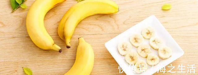 色氨酸|经常失眠怎么办？营养师：安排这5种食物，失眠或远离你！