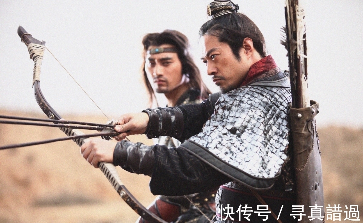 孙立$只考虑武功,梁山排名前20的好汉都有谁?第一最没有悬念