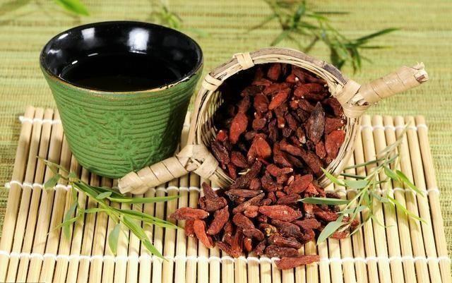 人间真情|张仲景呕心沥血，留下“补阳”的方子！细细品味，肾会“感谢”你