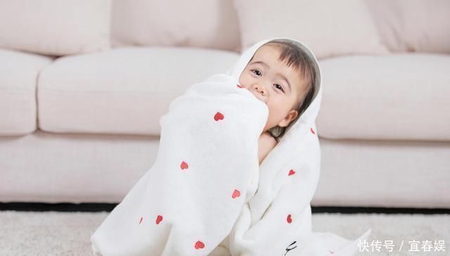 包皮|一次普通的手术,葬送了孩子未来,这种手术到底还要不要做