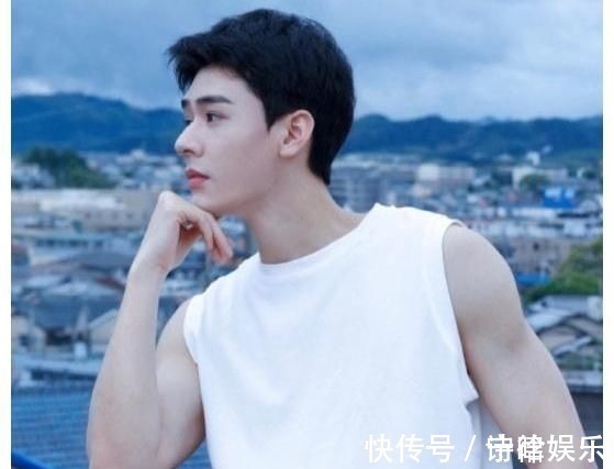 曝《蒙面唱将6》阵容,2位老人回归,郭麒麟、龚俊等8人加盟