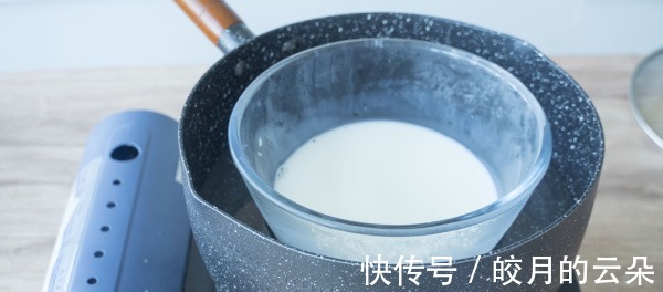 牛奶10种新鲜做法，软软糯糯，解馋又好吃，上桌抢光！